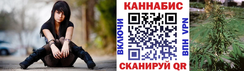 Какие есть наркотики Суворов COCAIN СК МАРИХУАНА ГАШИШ
