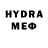 MDMA VHQ PasTime Fun