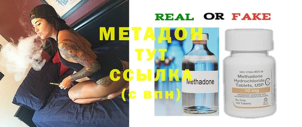 индика Балабаново