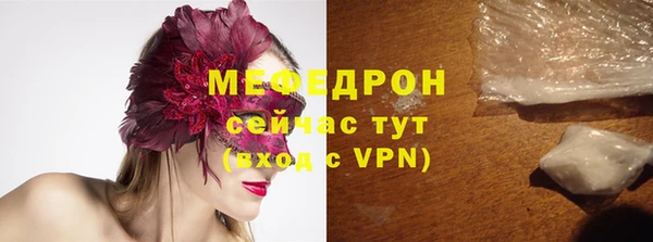 индика Балабаново