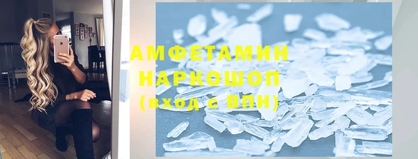 индика Балабаново