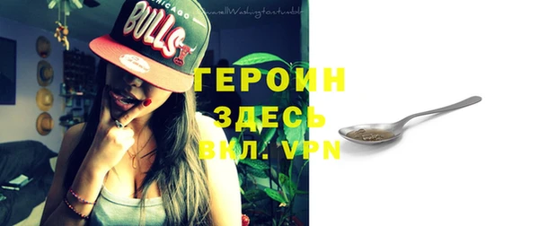ГАЛЛЮЦИНОГЕННЫЕ ГРИБЫ Инта