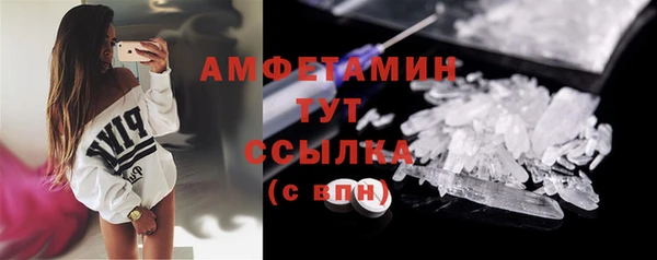 индика Балабаново