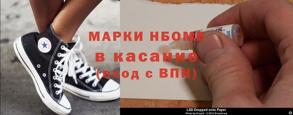 индика Балабаново