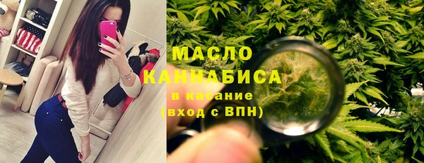 индика Балабаново