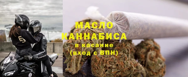 индика Балабаново